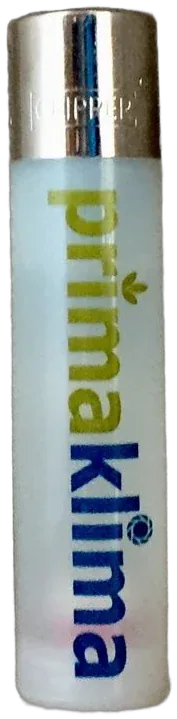 PRIMAKLIMA, pieza 1