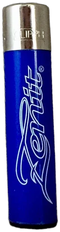 Zenit, pieza 1