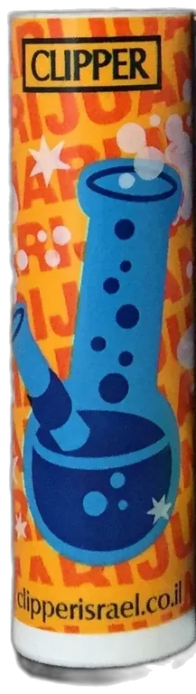 ACCESSOIRES SYS, pieza 1