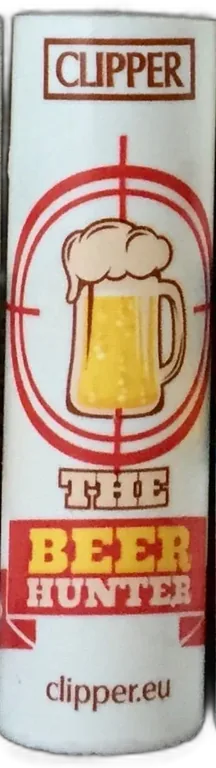 Bière vintage, pieza 2