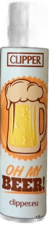 Bière vintage, pieza 4